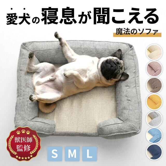 ペットカメラは本当に必要か。柴犬もものために導入して気づいたこと