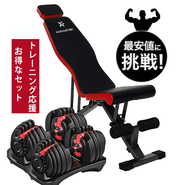 産後ヨガとプロテイン、そして筋トレ器具で38歳の体が変わった話